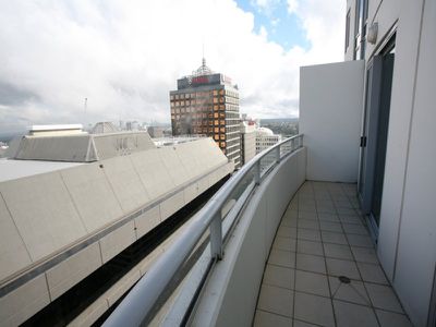 2403 / 77-81 Berry Street, North Sydney