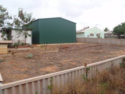 64 Goode St, Port Hedland