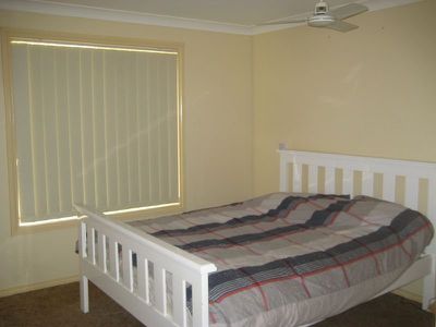 31 Leichardt Street, Dubbo