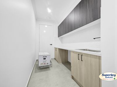 24 Fulmine Drive, Wollert