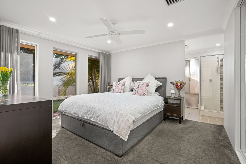 20 CHESTNUT WAY, Baldivis