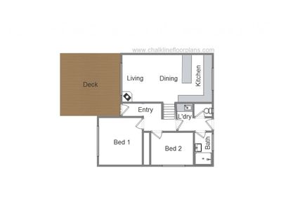 29 Lake Drive, Howqua Inlet