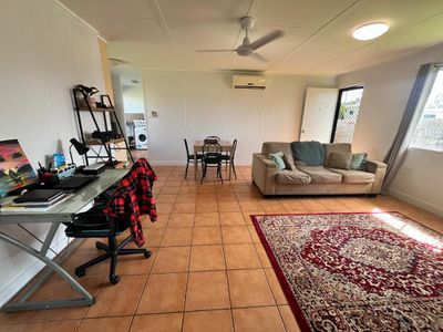 14 Tolchers Lane, Marian