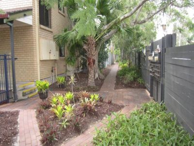 5 / 5 Ada Street, Taringa