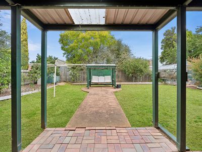 87 Wilmington Avenue, Hoppers Crossing