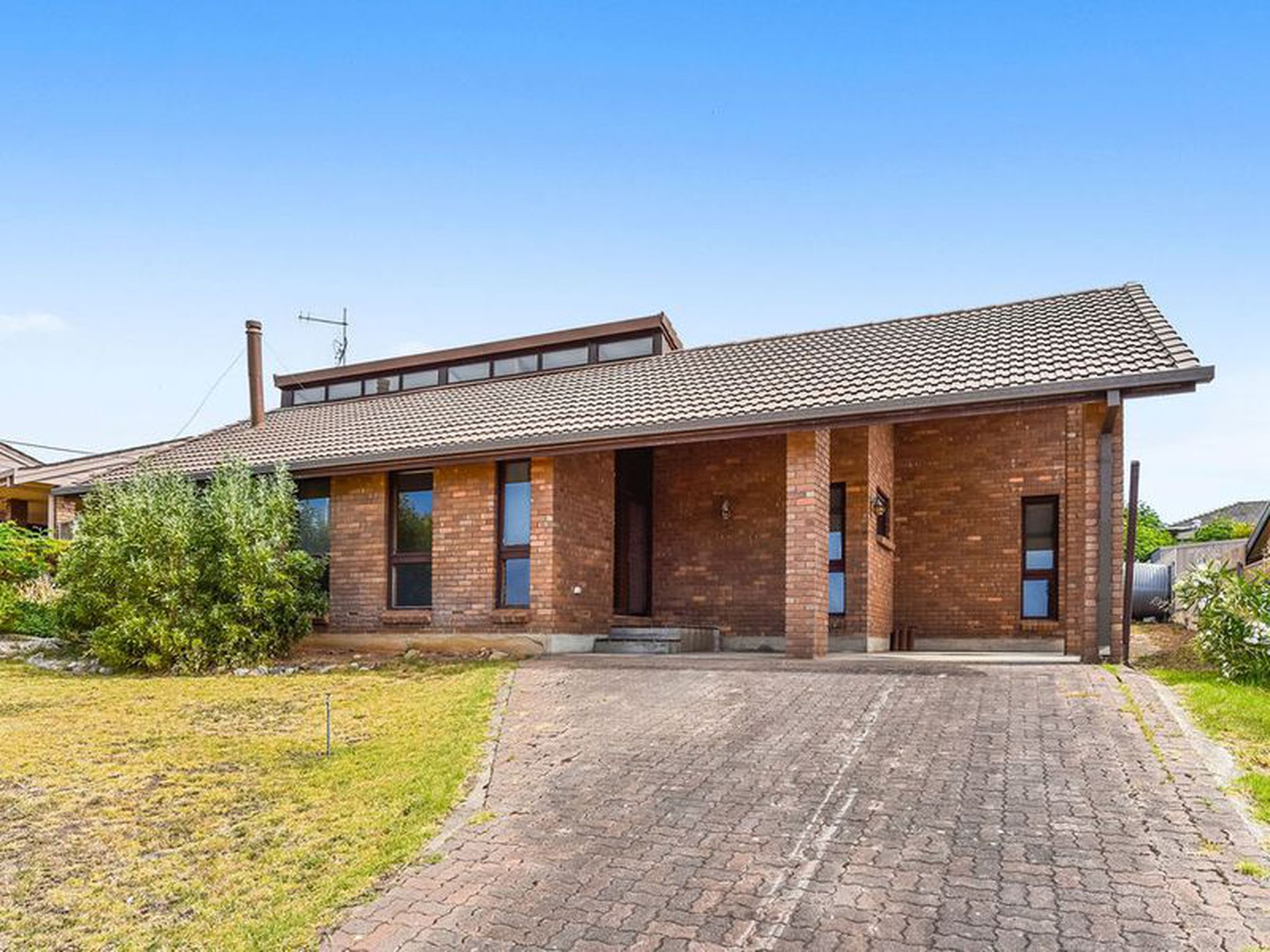 18 Corcoran Terrace, Millicent