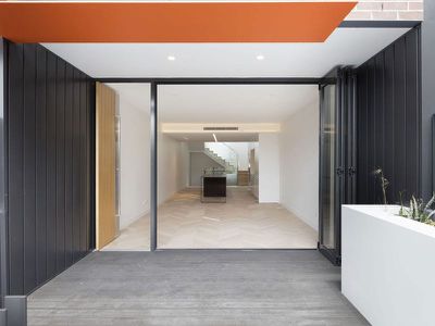 2 / 92-94 Buckland Street, Alexandria