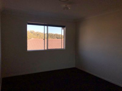 73 Wunburra Circle, Pacific Pines