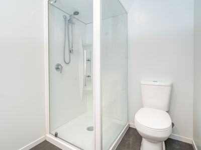 93D Canongate, Dunedin Central