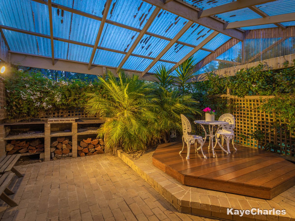 32 Burton Road, Beaconsfield Upper