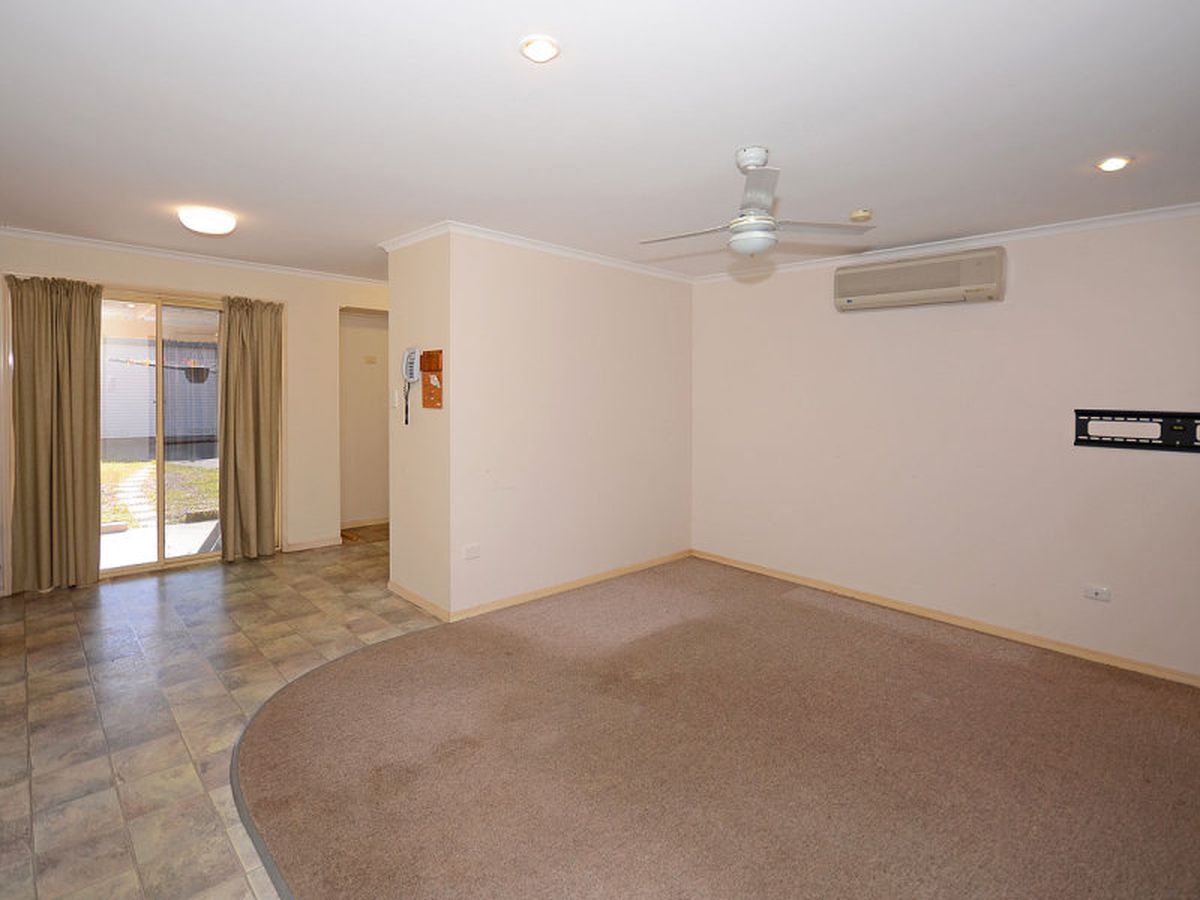 4 Twolyn Street, Urangan