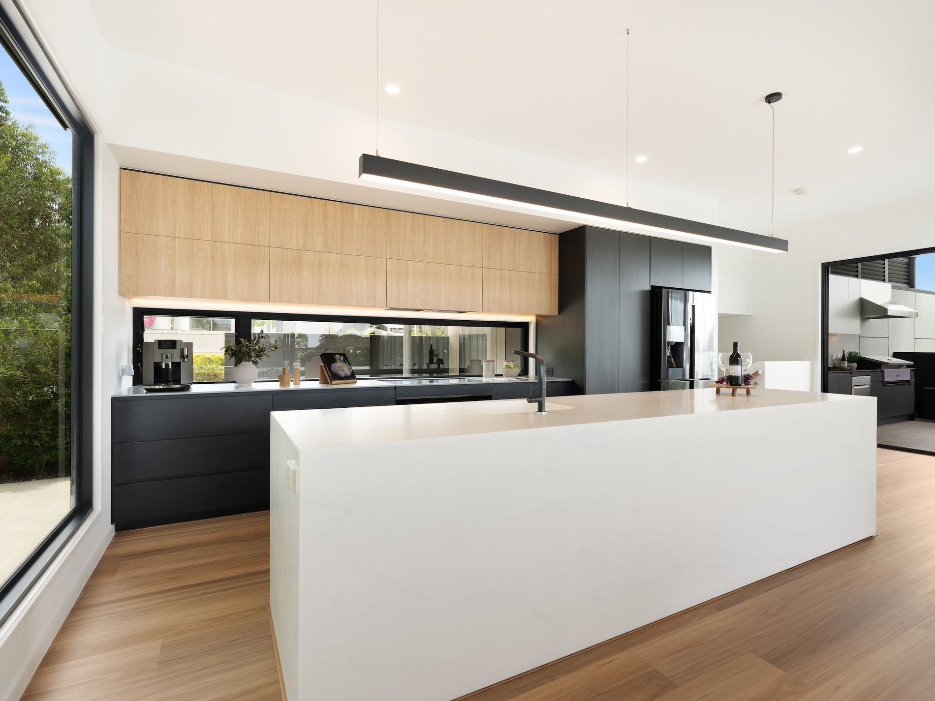 6 Tallowood Court, Peregian Springs