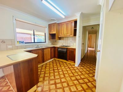58 Davidson Drive, Dubbo