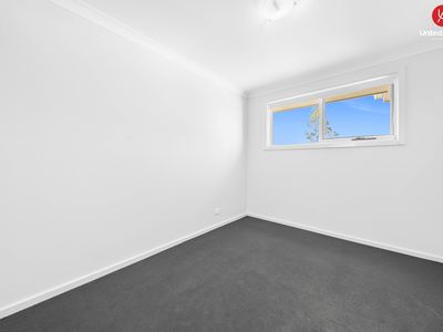 17 Pear Tree Street, Wilton