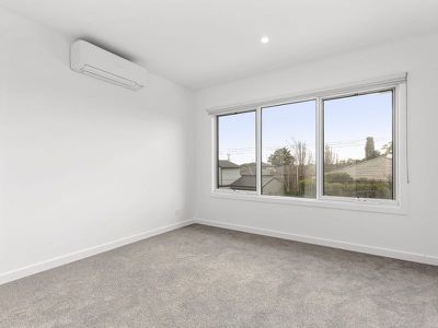 2D Alder Street, Langwarrin