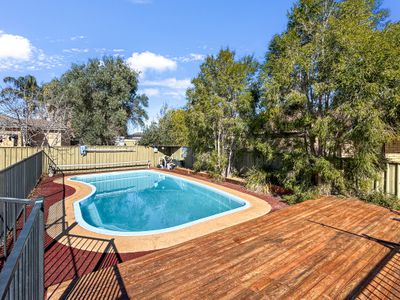 27 Websdale Drive, Dubbo