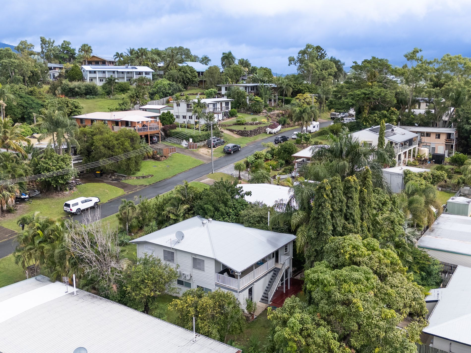 15 Balaka Street, Cannonvale