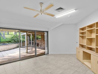 4 / 1 Park Ave, Urrbrae