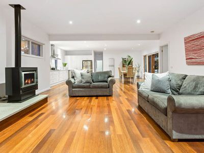 5 Gordon Street, Rye