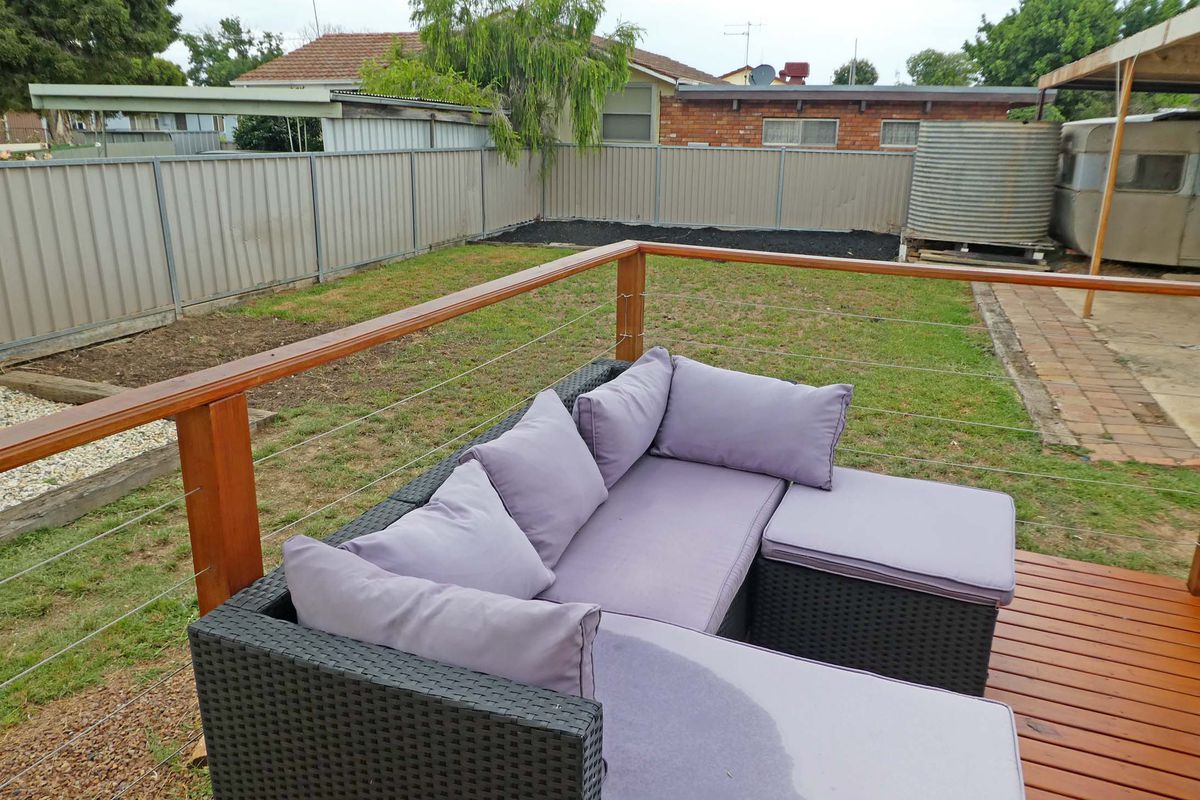 18 Forrest Street, Kyabram