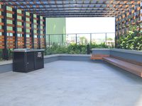 30603 / 300 Old Cleveland Road, Coorparoo