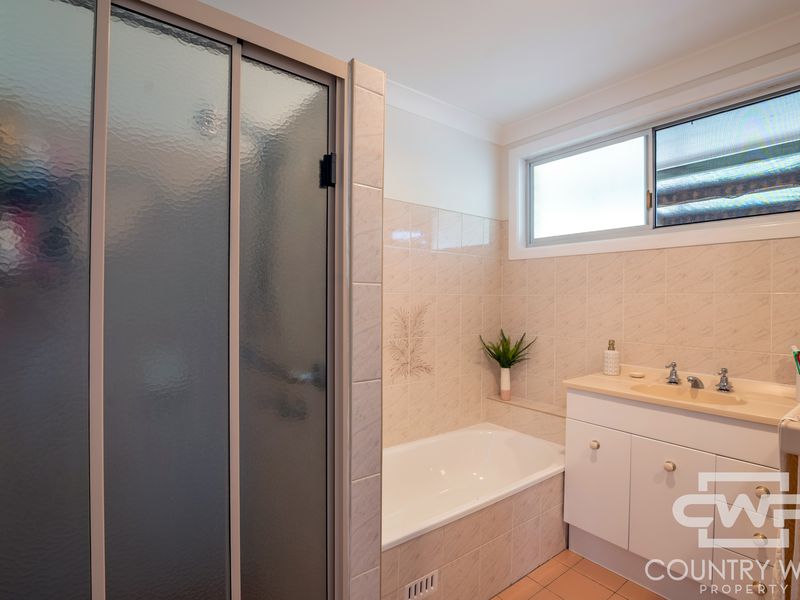 45 Lewis Street, Glen Innes