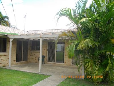 54 Rumsey Drive, Raceview