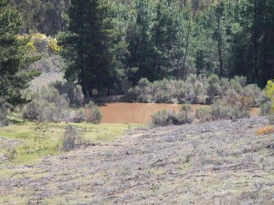 Lot 5 Lot 5 Doolan Crescent, Heathcote