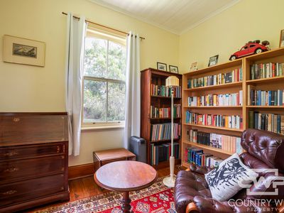 4 Oliver Street, Glen Innes