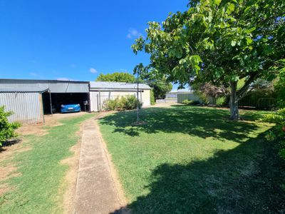 46 Marne Street, Kerang