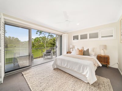 22 / 63 Sean Street, Boondall