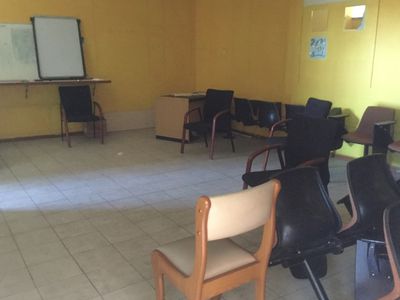 3/43 Newcastle Street, Cringila