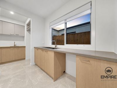 32 Guling Rise, Clyde North