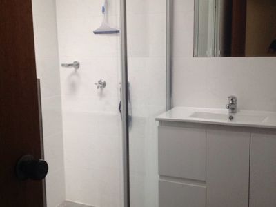 1 / 70 Central Avenue, Oak Flats