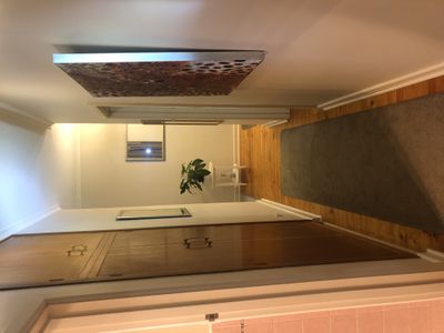 18 English Drive , Millicent