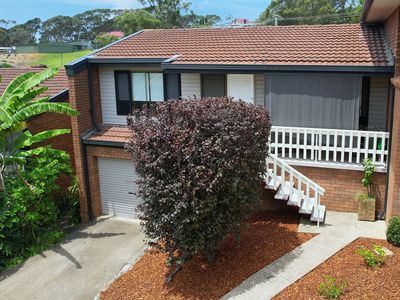 2 / 14 Forsters Bay Road, Narooma