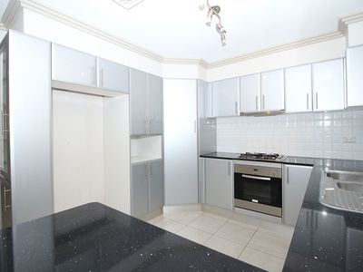 23A Karne Street, Narwee