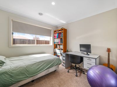 22A Thomas Wedge Drive, Wangaratta