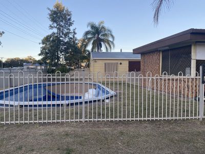 27 Fairway Drive, Nanango