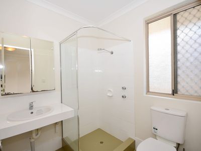 60 Gerard Street, East Cannington