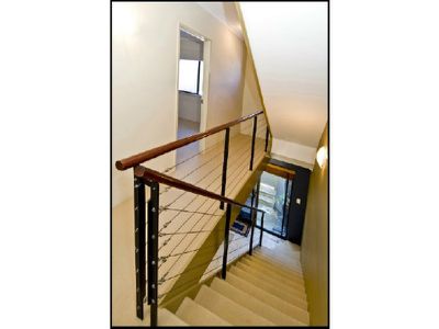 22 / 200 Rokeby, Subiaco