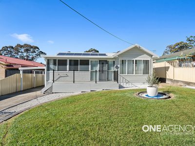 138 The Wool Road, Old Erowal Bay