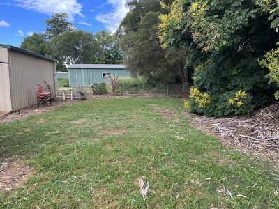 59 Prince Street, Kingaroy