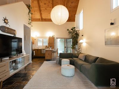 69 Morgan Avenue, Tumbi Umbi