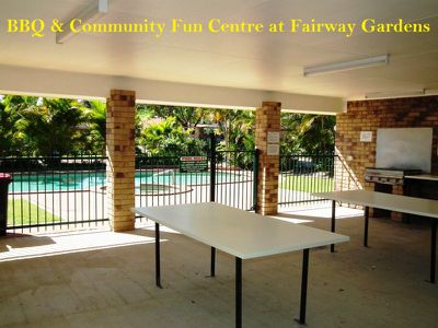 48 / 73 Darlington Drive, Banora Point