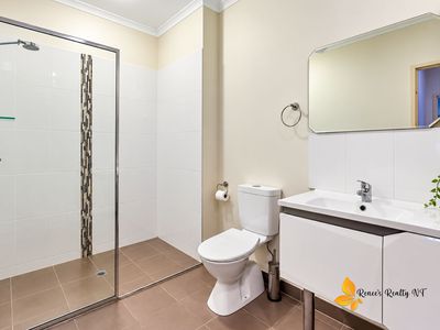 303 / 250 Farrar Boulevard, Johnston