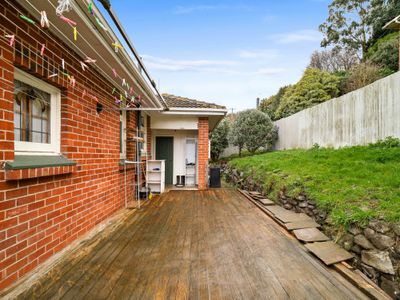 8 Hudson Street, Caversham
