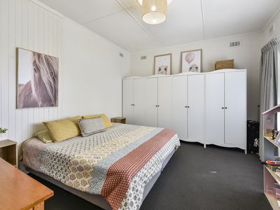 45 Main Street, Millicent