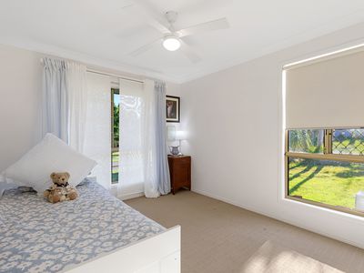 7 Jacaranda Place, Maleny