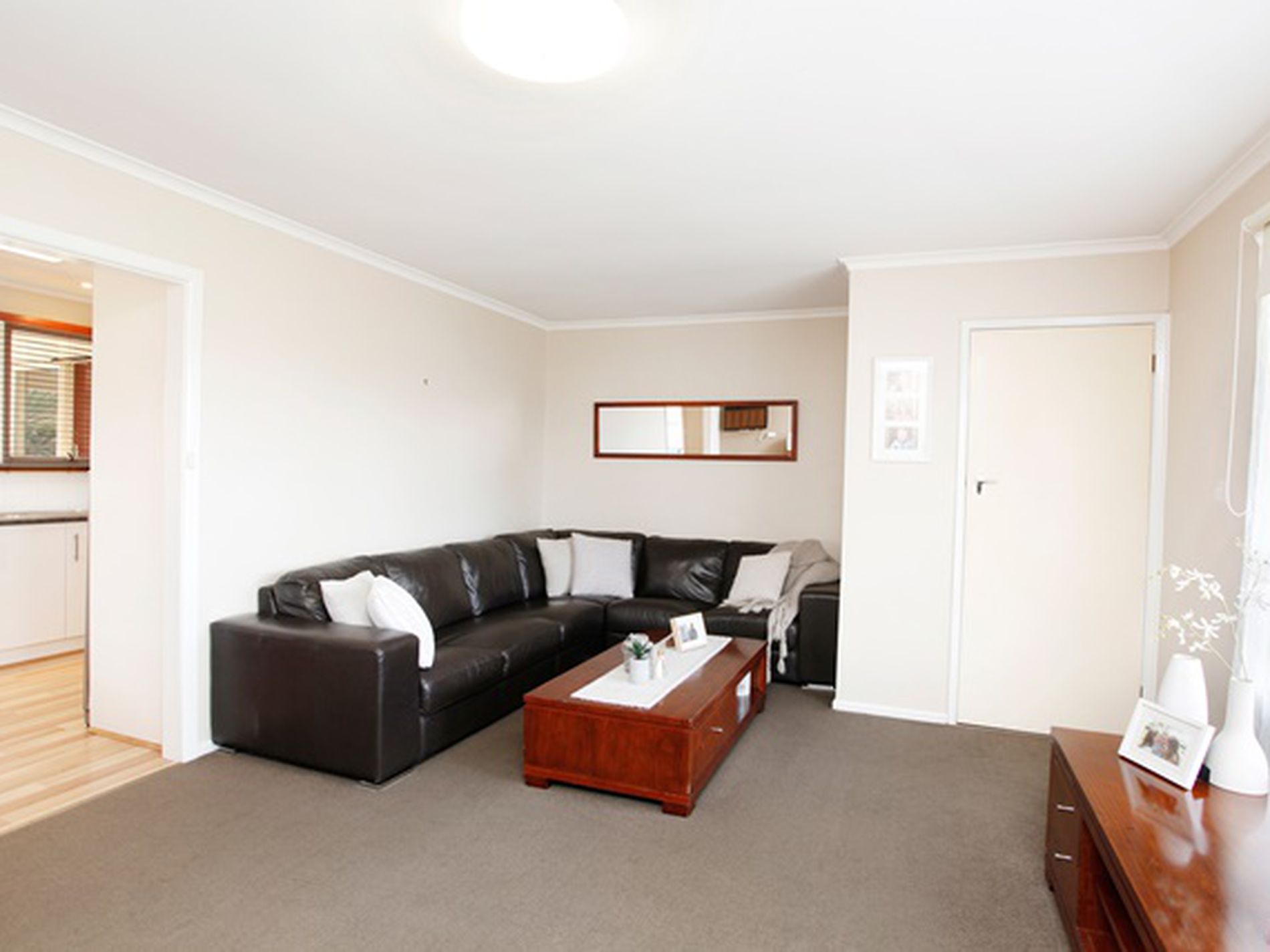 2 Donax Road, Corio